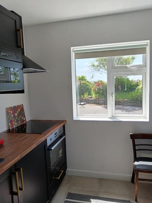 Apartament Dingle Escape -2 Bed -Sleeps 4 Zewnętrze zdjęcie