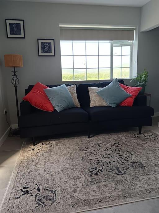 Apartament Dingle Escape -2 Bed -Sleeps 4 Zewnętrze zdjęcie