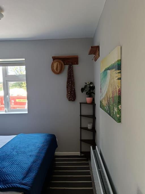 Apartament Dingle Escape -2 Bed -Sleeps 4 Zewnętrze zdjęcie