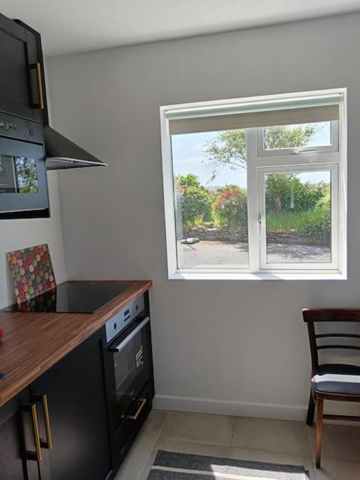 Apartament Dingle Escape -2 Bed -Sleeps 4 Zewnętrze zdjęcie