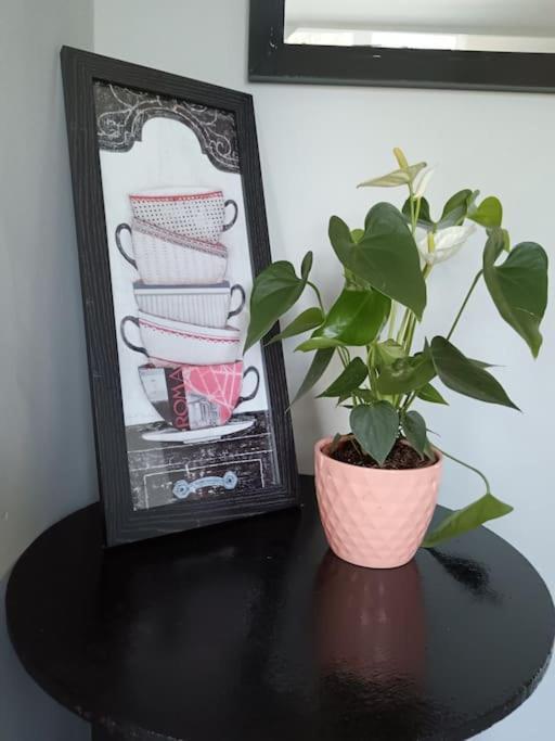 Apartament Dingle Escape -2 Bed -Sleeps 4 Zewnętrze zdjęcie