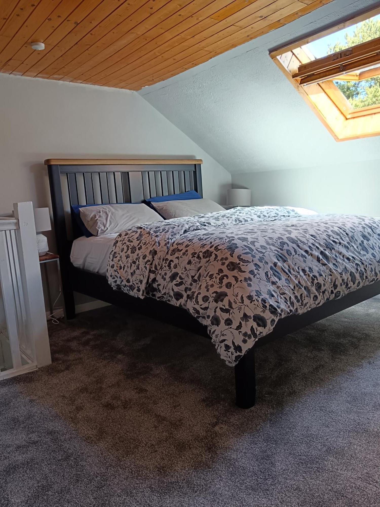 Apartament Dingle Escape -2 Bed -Sleeps 4 Zewnętrze zdjęcie